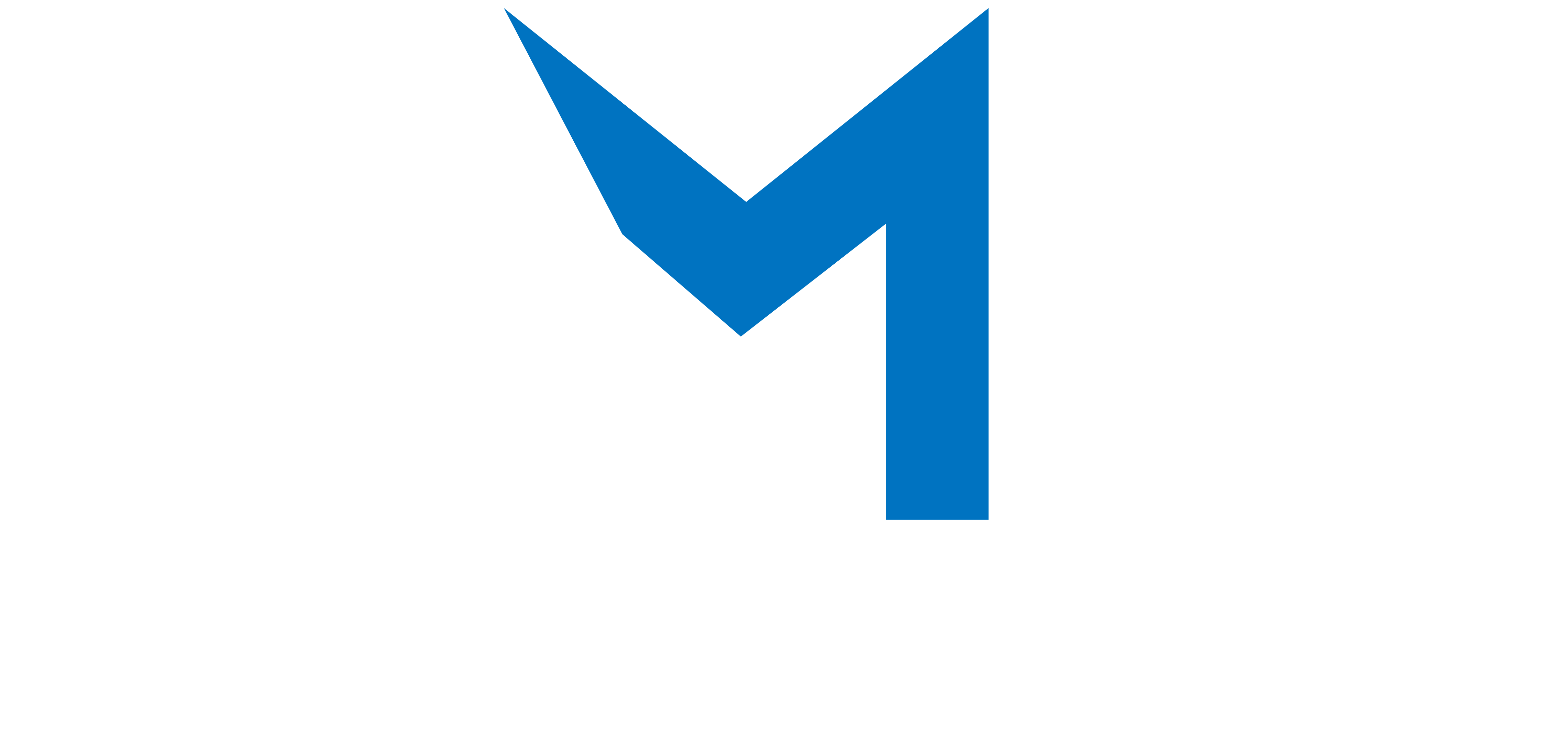 AM7 Production